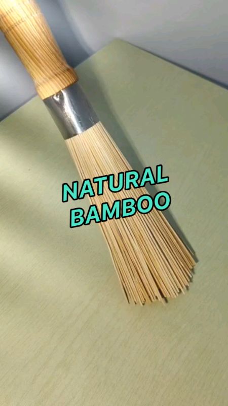 NATURAL BAMBOO #bamboo #cooking #ShopeeHaul #ElectronicsZone #shopeecheck #shopeeMY #ShopeeLagiMurah #viral #fyp #trending #trend #latest #terbaik #go
