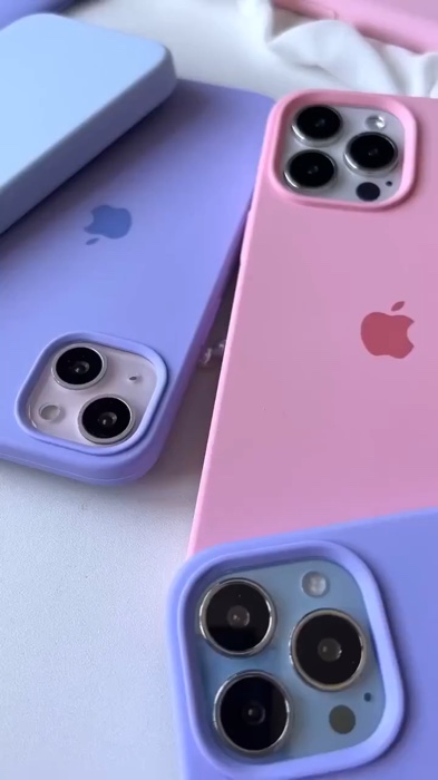 Cantik weh 😍