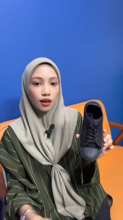 Kaki anak berbau lepas balik sekolah? Masalah ni boleh settle dengan insole anti-bakteria ni je😍#KasutU #kasutsekolah #fypage #review