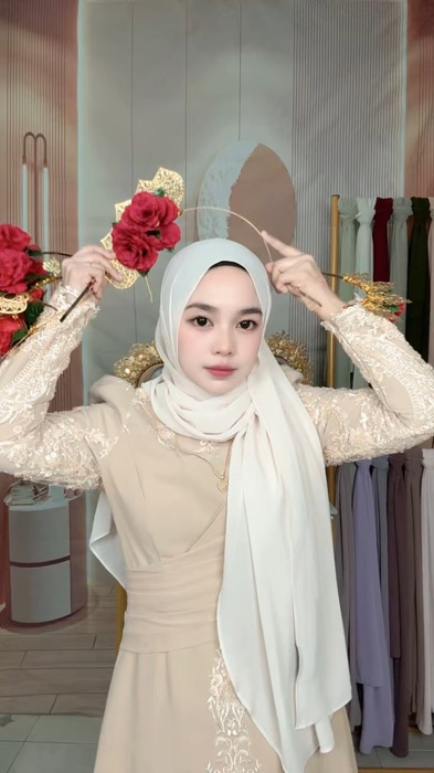 #cekakmurah #cekakbunga #cekak