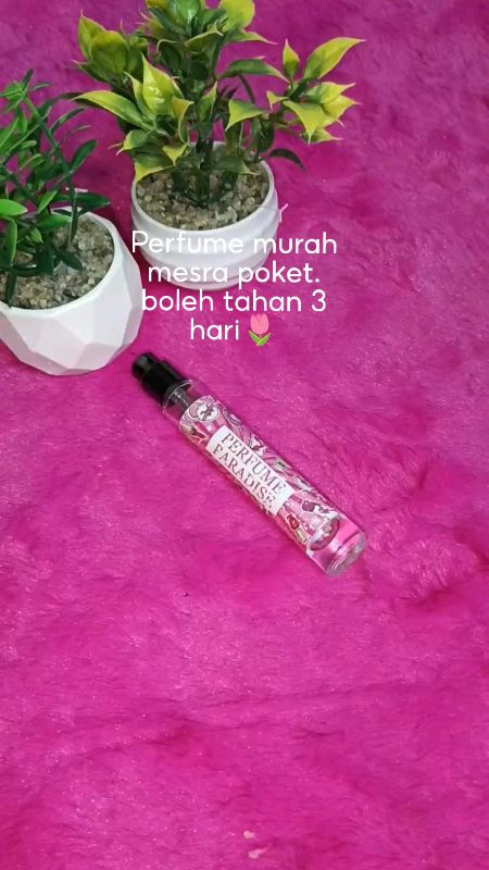 #Shopeehaul