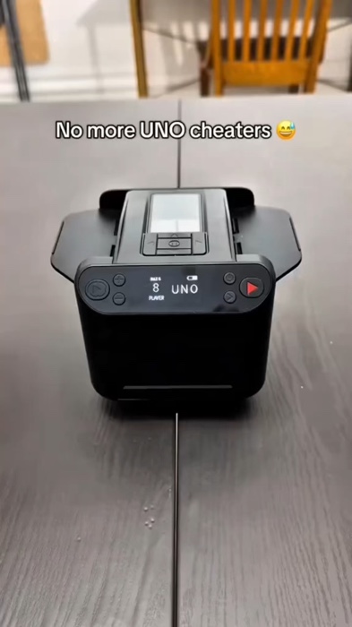Nak diskaun??beli di link video ni!!   #viral #trending #foryou #fyp #shopeemy #shopeehaul #shopeelagimurah #ShopeeMamak #Home #uno