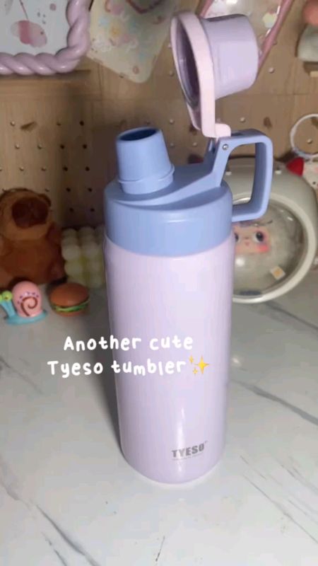 #tyeso #tyesotumbler