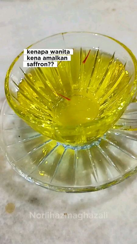 premium saffron!! #shopeelagimurah #shopeemy #shopeehaul #ElectronicsZone