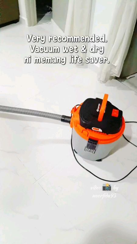 #wetdryvacuum #wetanddryvacuum #vacuum #shopeelagimurah #shopeeMYaffiliate #shopeehaul #shopeemy
