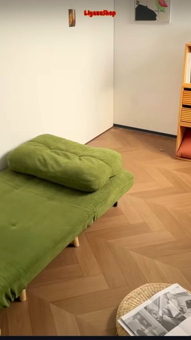 #chair #bed #sofa #sofabed #foldable #house