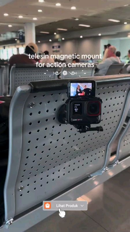 #Insta360AcePro #AceProAccessories #Insta360Accessories