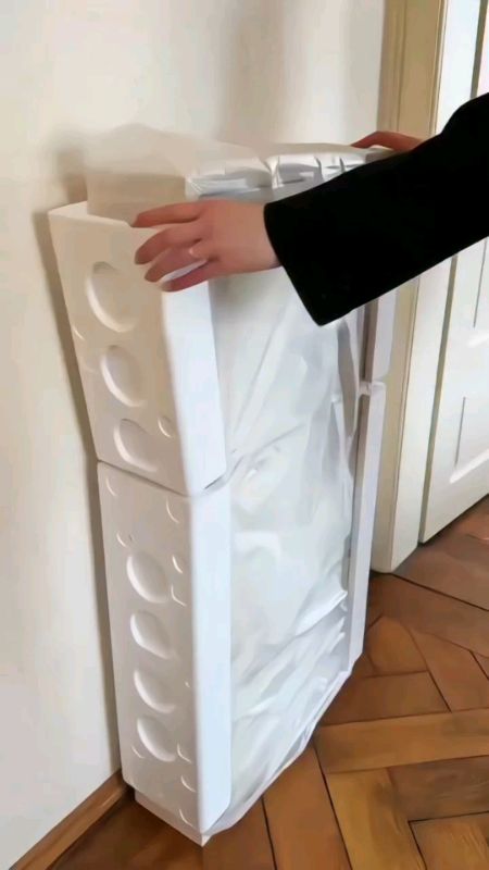 untuk rumah yg tak brapa besar #rakkasutsimple #kabinetkasut #thinshoerack #thinshoecabinet #shoestorage #rakkasut #rakkasutnipis #minimalist #decor