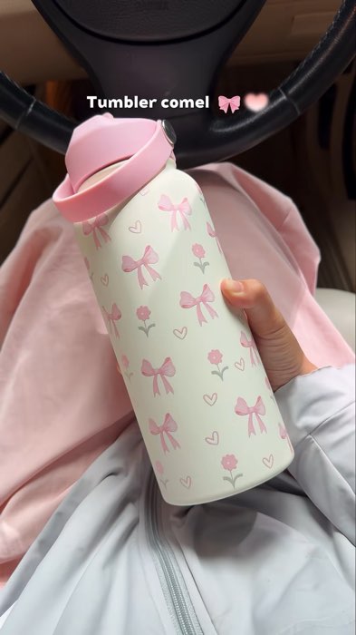 #modofotumbler