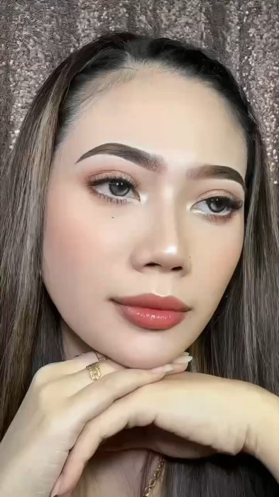 Nak mata macam filter , tolong lah amek code shadow nie love do’oh 😍 #fyp #lens #contactlens