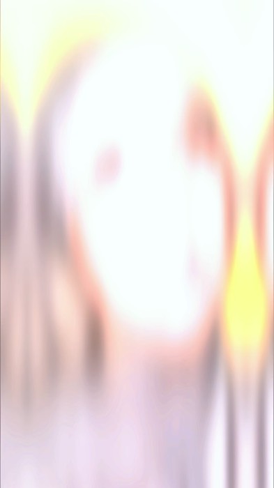 Code : maki #fyp #lens #contactlens