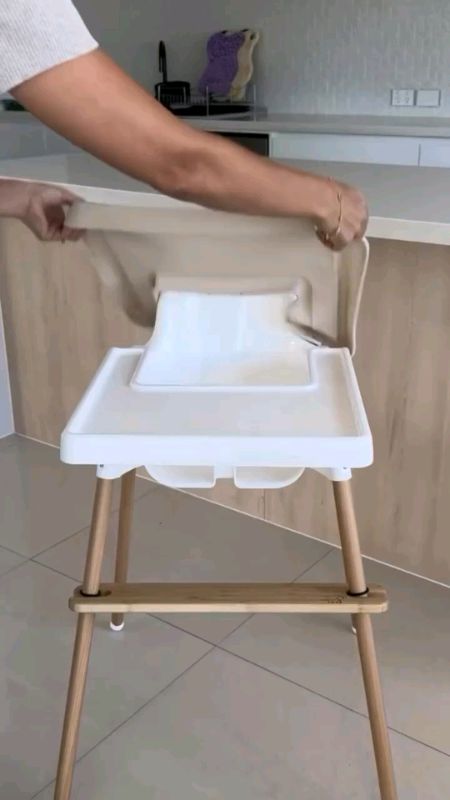 If korang nak ✨make over✨ Antilop, can refer here tau,  Placemat and cushion: #barangbaik #beli #best #barang #deco #affilate #shoppe #viral #fyp