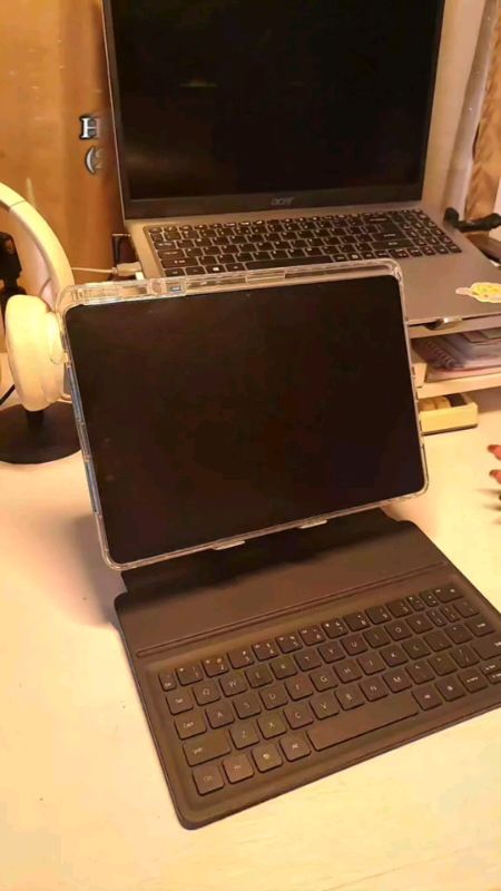 tablet paling berbaloi untuk student atau cikgu #huawei #matepad #huaweimatepad #tablet #electroniczone #shopeelagimurah