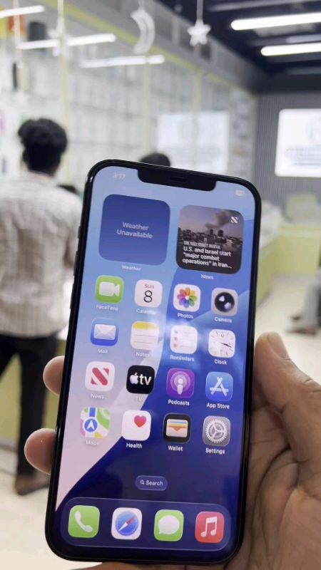 Iphone 12 pro Max / 12 pro / used phone condition like new #iphone12promax #ShopeeMY #ShopeeLagiMurah #ShopeeLagiCepat #ShopeeMY#ShopeeMYPaydaySale