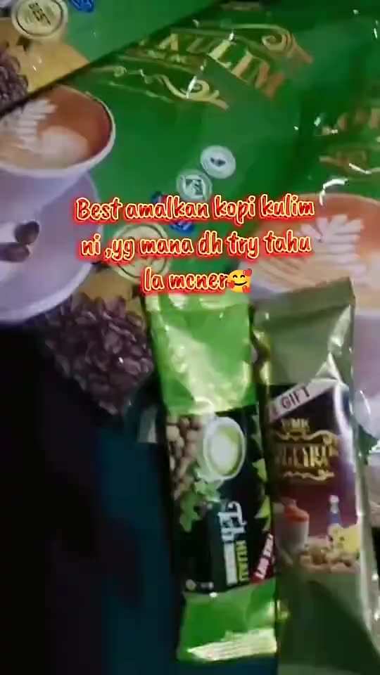#shopeevideo