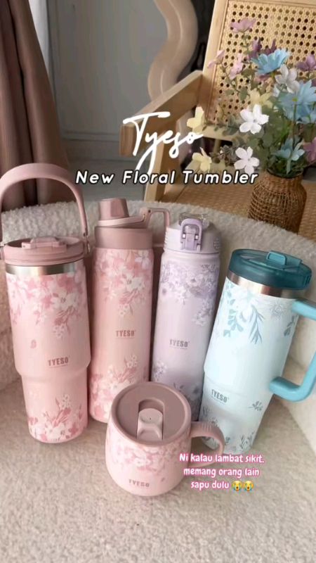 #tyeso #tyesotumbler