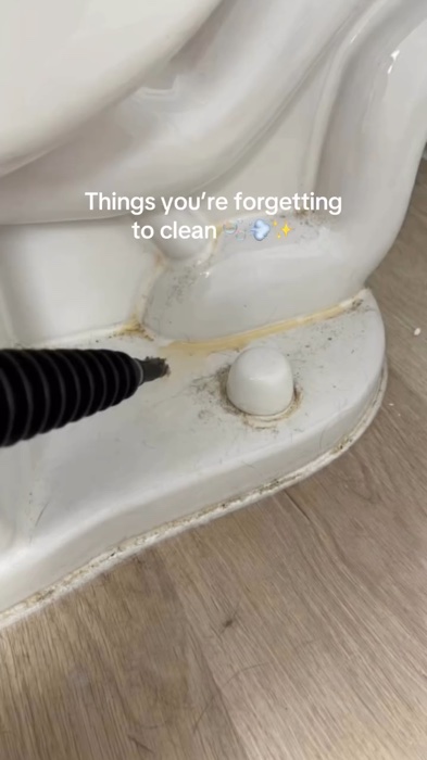 Send this to someone needs to buy this for you🤭 #cleaning #clean