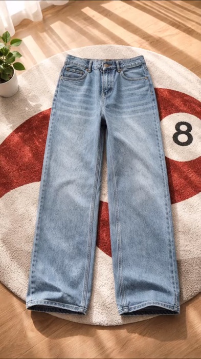 #seluarlelaki #seluarjeans #men #fashion #fyppp