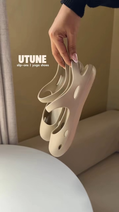 #utune #sandal #womensandal #shopeemy #ShopeeAffiliate #shopeehaul #shopeelagimurah