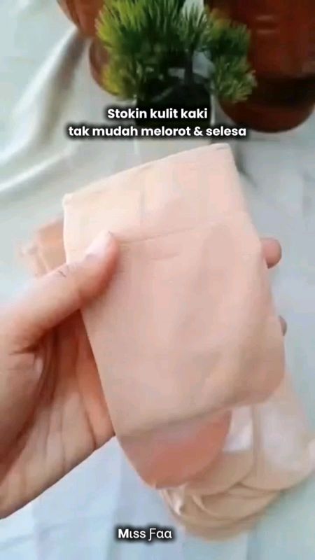 #stokinmurah #stokin #stokinmuslimah#stokinviral#shopeelagimurah #shopeehaul#shopeemy #shopeefind