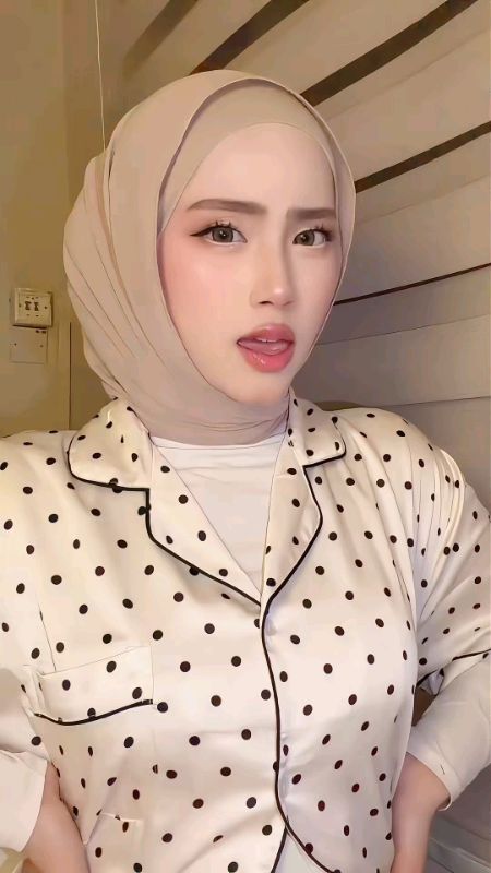 #shopeecod #fyp #shopeemy