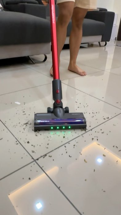 #vacuum #cordlessvacuum #vacuumcleaner