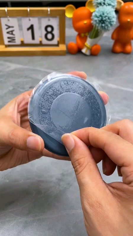 #TrendHunter #ShopeeTrendHunter #trending #myshopee #fyp #shopee #shopeetips #shopeefinds #shopeechoice #shopeehaul #shopeevideo #racunshopee