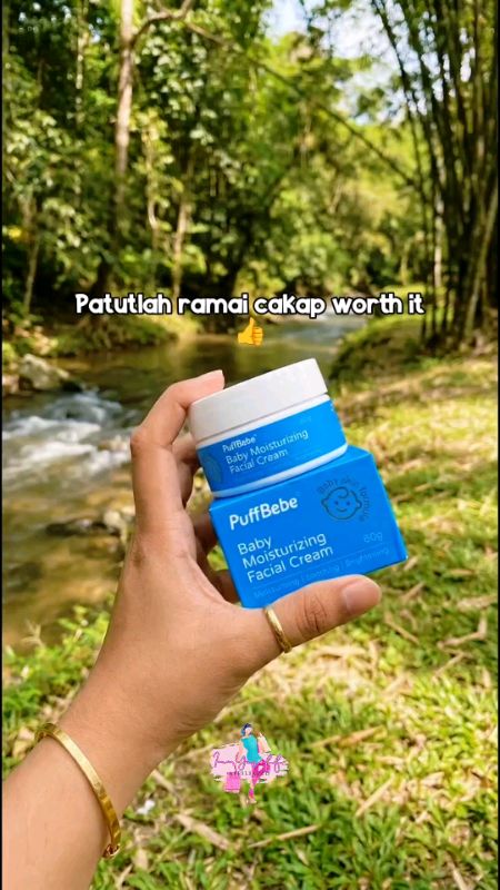 #ShopeeMY #ShopeeLagiMurah #shopeehaul