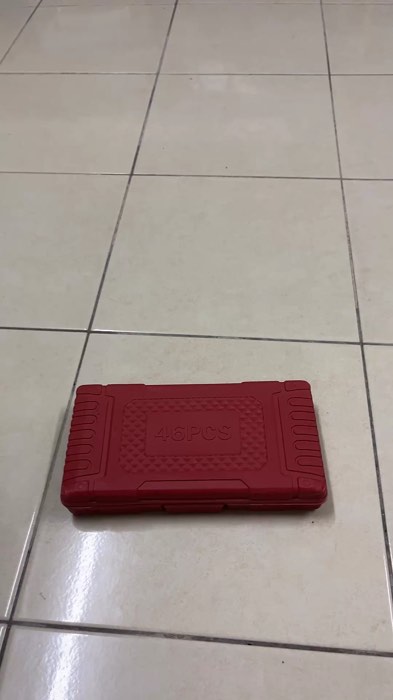 Murah2..boleh repair2 motor atau basikal
