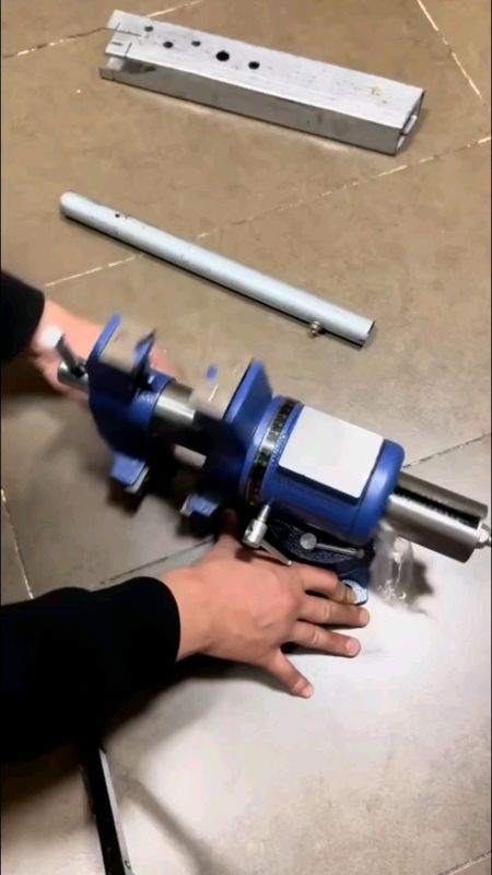 #benchvise #ragum #shopeemurah #fyp #trending #viral