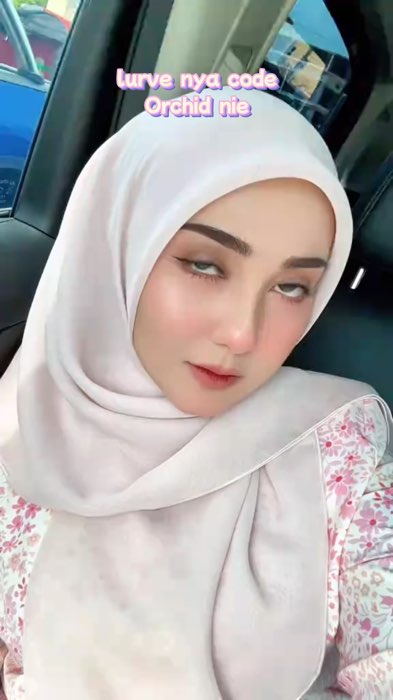 lawa sgt !! selesa pakai