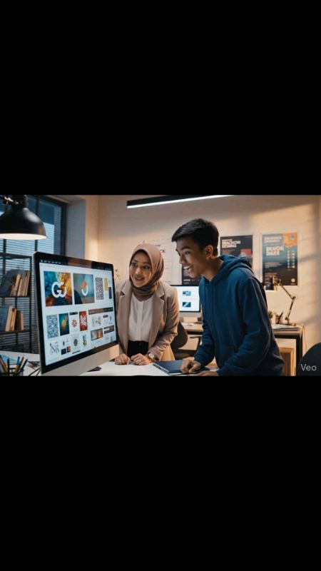 “RM3++ je Canva Pro 😳 Semua template premium unlock 🔥 Cepat grab sebelum habis 👇” #shopeehaul #shopeefinds #murah #studentlife #canvapro