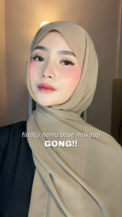 #finallyfoundyou