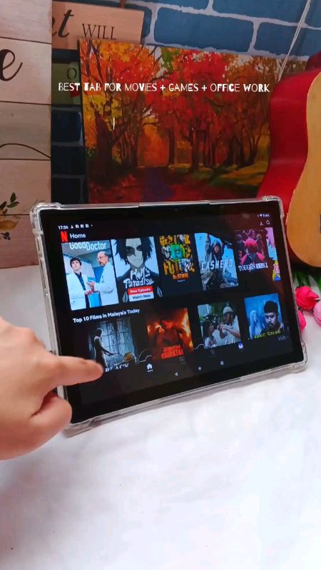 #p60pro #tablet #tabletmurah #shopeefind #tabletkanakkanak #tabletbelajar #shopeeaffliatemy #racunshopee  #shopeereview #tabletreview #tabletgaming