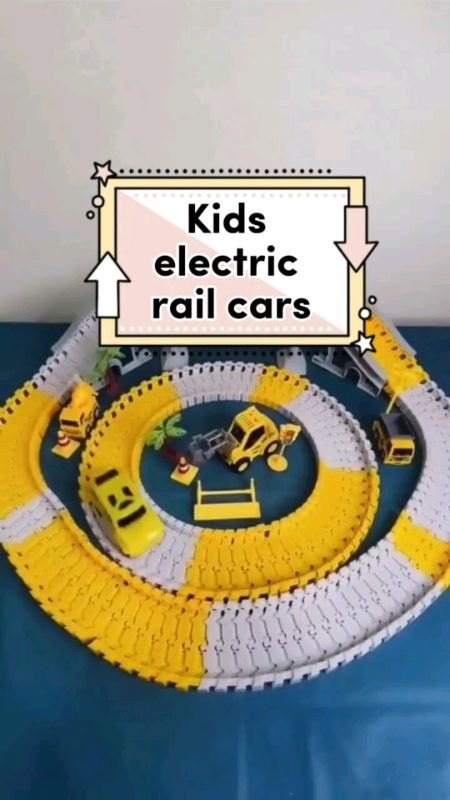 Anak tengok ni memang terjua, 😍#toys#toysviral #toddler #mom #dad #mainanmurah #fyp