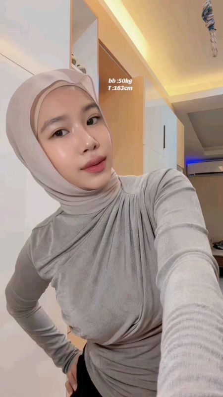 #knitshirt #bajucantik #fyp