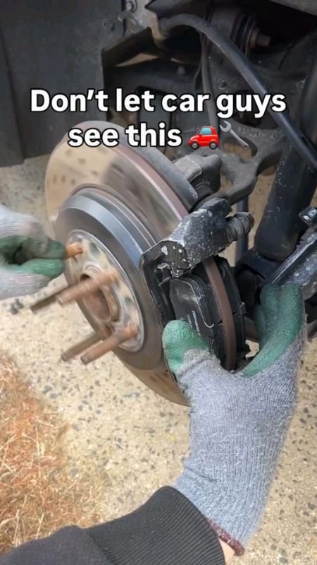 Function jugak benda ni #DIY #foryou #shopeehaul #fyp #viral #trending