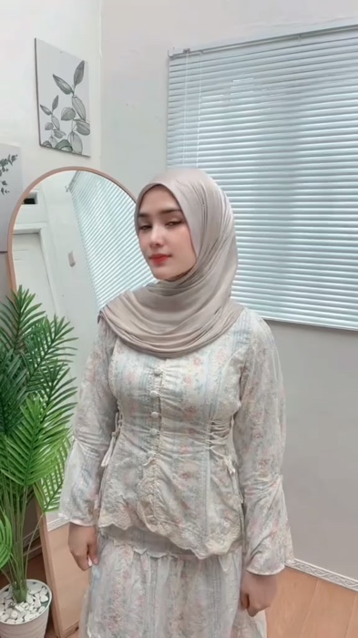 #shoppingmalaysia #barangviral #shopeepromo #racunshopee #shopeefinds #shopeemy #fyp