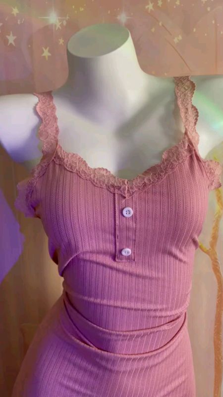 Rekomendasi outfit wanita #recommended #women #outfit #idea