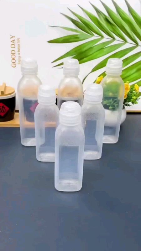 #plasticsqueezebottle #botolserbaguna #seasoningsqueezebottle #DispenserBottle #oilsqueezebottle