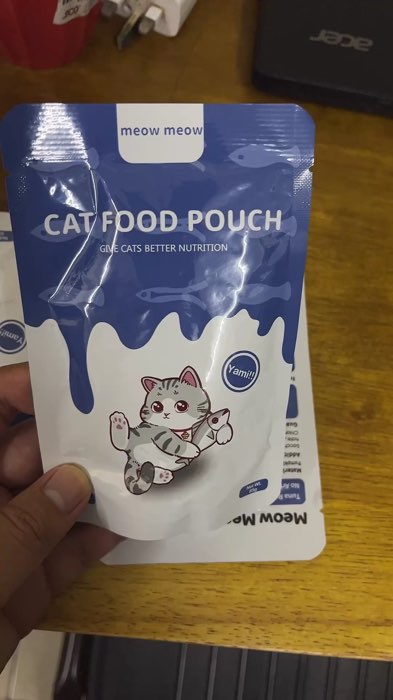 Belii bnyk biar jimatt