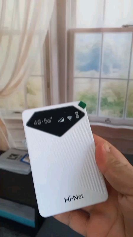 #modemwifi #powerbank