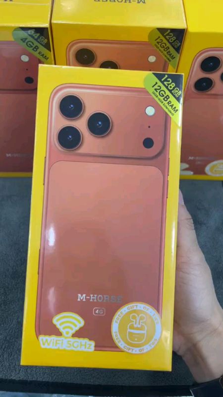 #smartphone #foryou #fyp #viral #trending #bestbuy #shopeehaul #trustedseller #shopeelagimurah #racunshopee