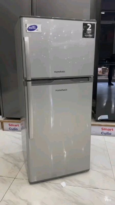 #shopeelagimurah #fyp #fridge #refrigerator