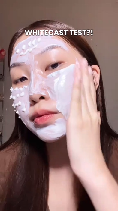 #Facerinna #Facerinnamy #facerinnaserumsunscreen #serumsunscreen #sunscreen #skincare #beauty #shopeemy #shopeehaul #fyp