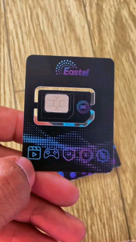 srius korang..data mmg laju di kwasan kampung..mmg puas hti..korang cpat grab skrang