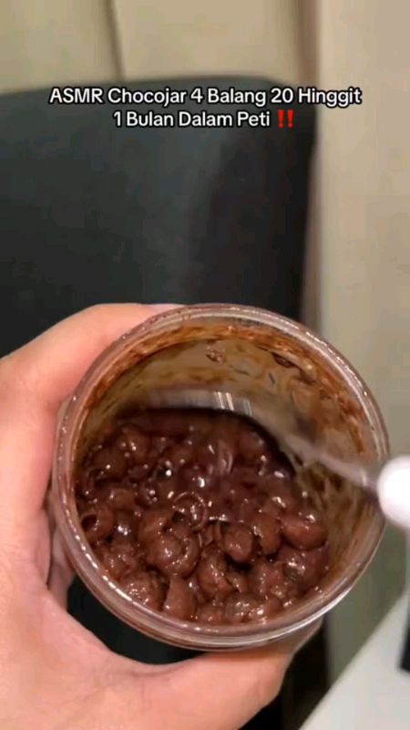 4Balangrm20