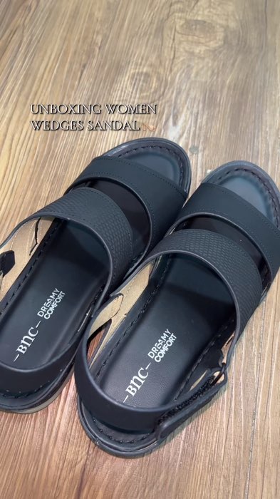 Sila grab sekarang