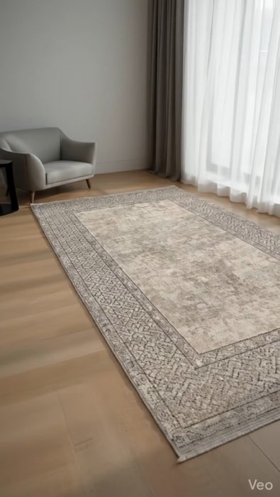 #carpetdubai #carpet #fyp