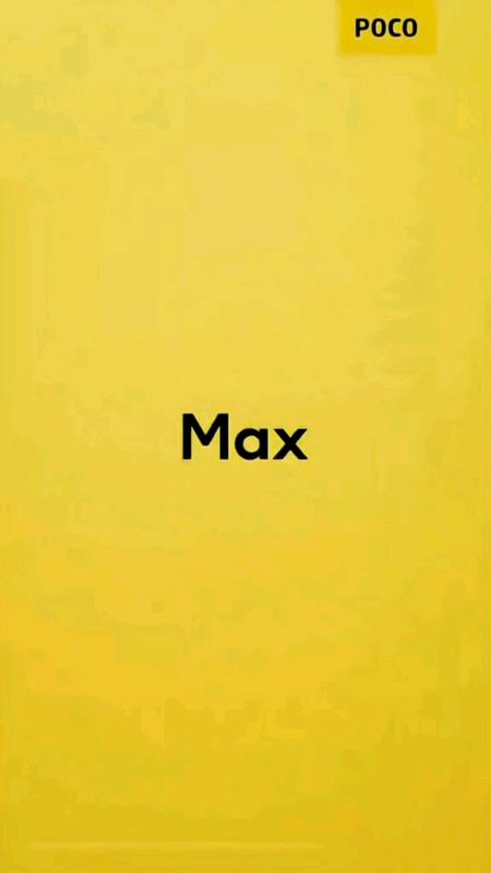 [NEW] POCO X8 Pro Max | Flagship Dimensity 9500s,8500mAh (typ) battery with 100W HyperCharge #ShopeeAffiliateMY #SmartPhoneBudjet